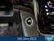 2016 Cadillac Escalade Luxury 6.2 Liter V8 4WD