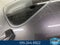 2016 Cadillac Escalade Luxury 6.2 Liter V8 4WD