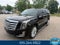 2015 Cadillac Escalade ESV Premium 6.2 LiterV8 4WD