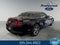 2014 Ford Mustang V6 Premium 3.7 Liter V6 2D Convertible Automatic