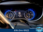 2022 Chrysler Pacifica Touring L 3.6 Liter V6 7 Passenger 3rd Row Seating