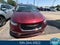 2023 Chrysler Pacifica Limited 3.6 Liter V6 7 Passenger 3rd Row Seating AWD