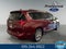 2023 Chrysler Pacifica Limited 3.6 Liter V6 7 Passenger 3rd Row Seating AWD