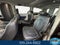 2023 Chrysler Pacifica Limited 3.6 Liter V6 7 Passenger 3rd Row Seating AWD