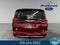 2023 Chrysler Pacifica Limited 3.6 Liter V6 7 Passenger 3rd Row Seating AWD