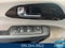 2023 Chrysler Pacifica Limited 3.6 Liter V6 7 Passenger 3rd Row Seating AWD