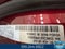 2023 Chrysler Pacifica Limited 3.6 Liter V6 7 Passenger 3rd Row Seating AWD