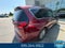 2023 Chrysler Pacifica Limited 3.6 Liter V6 7 Passenger 3rd Row Seating AWD