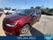 2023 Chrysler Pacifica Limited 3.6 Liter V6 7 Passenger 3rd Row Seating AWD