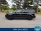 2019 Ford Flex SEL 3.5 Liter V6 AWD 3rd Row Seating