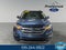 2018 Ford Edge SEL 3.5 Liter V6 FWD Leather Seating