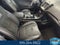 2019 Ford Edge ST 2.7 Liter V6 EcoBoost AWD