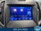 2019 Ford Edge ST 2.7 Liter V6 EcoBoost AWD