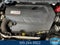 2019 Ford Edge ST 2.7 Liter V6 EcoBoost AWD