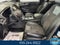2019 Ford Edge ST 2.7 Liter V6 EcoBoost AWD
