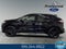 2019 Ford Edge ST 2.7 Liter V6 EcoBoost AWD