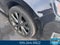 2017 Ford Edge Sport 2.7 Liter V6 EcoBoost AWD