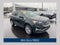 2023 Ford Edge SEL 2.0 Liter EcoBoost Turbocharged AWD Leather Seatin