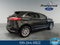 2023 Ford Edge SEL 2.0 Liter EcoBoost Turbocharged AWD Leather Seatin