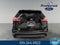 2023 Ford Edge SEL 2.0 Liter EcoBoost Turbocharged AWD Leather Seatin
