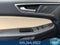 2023 Ford Edge SEL 2.0 Liter EcoBoost Turbocharged AWD Leather Seatin