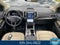 2023 Ford Edge SEL 2.0 Liter EcoBoost Turbocharged AWD Leather Seatin