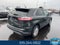 2023 Ford Edge SEL 2.0 Liter EcoBoost Turbocharged AWD Leather Seatin