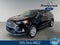 2024 Ford Edge SEL 2.0 Liter EcoBoost Turbocharged AWD Leather Seatin