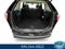 2024 Ford Edge SEL 2.0 Liter EcoBoost Turbocharged AWD Leather Seatin