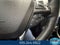 2024 Ford Edge SEL 2.0 Liter EcoBoost Turbocharged AWD Leather Seatin