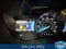 2024 Ford Edge SEL 2.0 Liter EcoBoost Turbocharged AWD Leather Seatin
