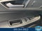 2024 Ford Edge SEL 2.0 Liter EcoBoost Turbocharged AWD Leather Seatin