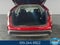 2022 Ford Edge SEL 2.0 Liter EcoBoost AWD Leather Seating