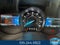 2022 Ford Edge SEL 2.0 Liter EcoBoost AWD Leather Seating