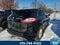 2022 Ford Edge SEL 2.0 Liter EcoBoost AWD Leather Seating