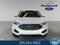 2023 Ford Edge SEL 2.0 Liter EcoBoost Turbocharged AWD Leather Seatin