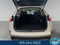 2023 Ford Edge SEL 2.0 Liter EcoBoost Turbocharged AWD Leather Seatin