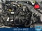 2023 Ford Edge SEL 2.0 Liter EcoBoost Turbocharged AWD Leather Seatin