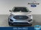 2024 Ford Edge SEL 2.0 Liter EcoBoost Turbocharged AWD Leather Seatin