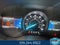 2024 Ford Edge SEL 2.0 Liter EcoBoost Turbocharged AWD Leather Seatin
