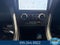 2024 Ford Edge SEL 2.0 Liter EcoBoost Turbocharged AWD Leather Seatin