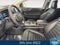 2024 Ford Edge SEL 2.0 Liter EcoBoost Turbocharged AWD Leather Seatin