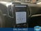 2024 Ford Edge SEL 2.0 Liter EcoBoost AWD Leather Seating