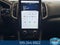 2022 Ford Edge SEL 2.0 Liter EcoBoost Turbocharged AWD Leather Seatin