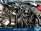 2022 Ford Edge SEL 2.0 Liter EcoBoost Turbocharged AWD Leather Seatin