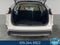 2022 Ford Edge SEL 2.0 Liter EcoBoost Turbocharged AWD Leather Seatin