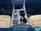 2022 Ford Edge SEL 2.0 Liter EcoBoost Turbocharged AWD Leather Seatin