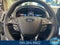 2022 Ford Edge SEL 2.0 Liter EcoBoost Turbocharged AWD Leather Seatin