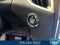 2022 Ford Edge SEL 2.0 Liter EcoBoost Turbocharged AWD Leather Seatin