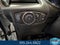 2022 Ford Edge SEL 2.0 Liter EcoBoost Turbocharged AWD Leather Seatin